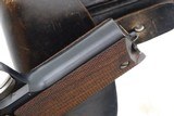 Beautiful Astra, 600, WWII, German Military Pistol, Holster, 8030, FB01210 - 7 of 16