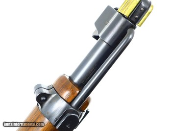 Bern K31, Jubilee, Carbine, 136, P270936, I-1273 - Image 12 of 15