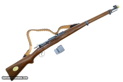 Bern K31, Jubilee, Carbine, 136, P270936, I-1273 - Image 2 of 15