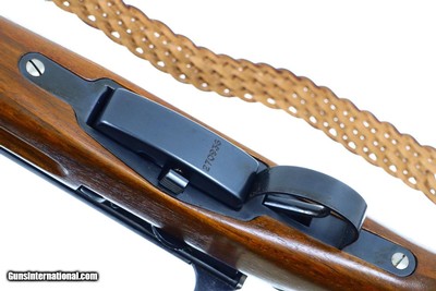 Bern K31, Jubilee, Carbine, 136, P270936, I-1273 - Image 4 of 15