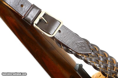Bern K31, Jubilee, Carbine, 136, P270936, I-1273 - Image 3 of 15