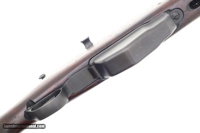 Vickers Armstrong, Pedersen Military Test Rifle, WWII, FB01302 - Image 11 of 18