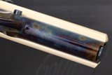 Kimber, Custom Shop Centennial Edition, Cased, Literature, MMXI105, FB01303 - 13 of 20