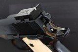 Kimber, Custom Shop Centennial Edition, Cased, Literature, MMXI105, FB01303 - 16 of 20