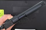 Kimber, Custom Shop Centennial Edition, Cased, Literature, MMXI105, FB01303 - 12 of 20