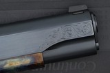 Kimber, Custom Shop Centennial Edition, Cased, Literature, MMXI105, FB01303 - 8 of 20