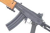 Very Rare, Preban, IMI Galil Model 392 Rifle, AAL-2079448, FB01313