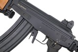 Very Rare, Preban, IMI Galil Model 392 Rifle, AAL-2079448, FB01313 - 5 of 19