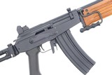 Very Rare, Preban, IMI Galil Model 392 Rifle, AAL-2079448, FB01313 - 3 of 19