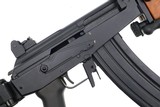 Very Rare, Preban, IMI Galil Model 392 Rifle, AAL-2079448, FB01313 - 6 of 19