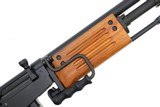 Very Rare, Preban, IMI Galil Model 392 Rifle, AAL-2079448, FB01313 - 7 of 19