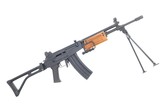 Very Rare, Preban, IMI Galil Model 392 Rifle, AAL-2079448, FB01313 - 4 of 19