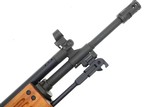 Very Rare, Preban, IMI Galil Model 392 Rifle, AAL-2079448, FB01313 - 10 of 19