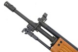 Very Rare, Preban, IMI Galil Model 392 Rifle, AAL-2079448, FB01313 - 9 of 19