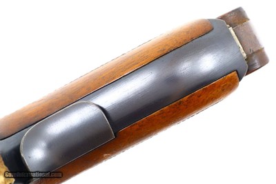 Waffenfabrik Bern, 1924, Swiss Military Luger, Holster, 24480, FB00043 - Image 6 of 22