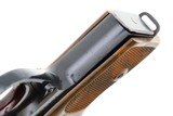 Walther Pre-War PPK Pistol, Correct Magazine, 868381, FB01282 - 9 of 10