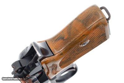 Walther Pre-War PPK Pistol, Correct Magazine, 868381, FB01282 - Image 5 of 10