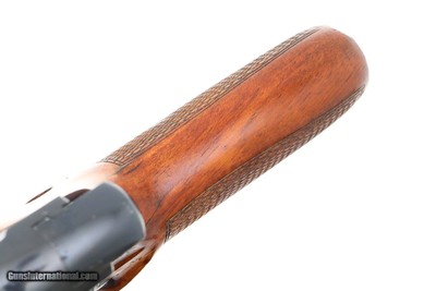 Walther, 1925, Olympia Pistol, Standard Configuration, 4773, FB00527 - Image 8 of 11