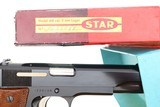 Fantastic, Star, MB Pistol, Extended Mag, Shoulder Stock, 1238288, FB00121 - 14 of 16