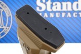 Standard Manufacturing DP-12 Slide Action Double Shotgun, DPP2141, FB01284 - 13 of 17