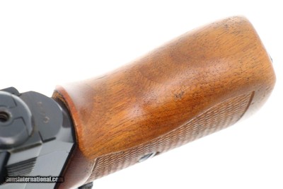 Mauser 1934, Late Production, WWII, Commercial Pistol 623048, FB01197 - Image 9 of 13