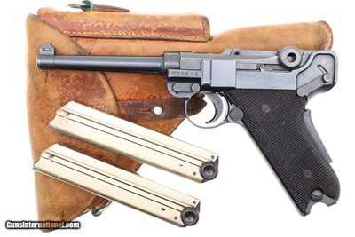 Bern, 1929, Swiss Military, Rig, 75816, FB00001