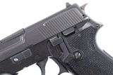 Attractive SIG Sauer P220, Nitron Finish, Swiss, G110302, FB00010 - 6 of 13