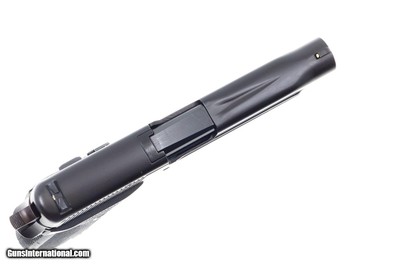 Attractive SIG Sauer P220, Nitron Finish, Swiss, G110302, FB00010 - Image 10 of 13