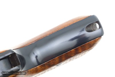 Fabulous As New Mauser HSc, Eagle N Commercial Pistol, 725298, FB00353 - Image 6 of 15