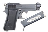 Beretta 1935 Pistol, Royal Air Force, 419593, FB01174 - 2 of 15