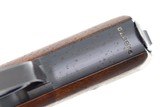 Matching Mauser, HSc Late WWII, German Police Pistol, Eagle L, FB01227 - 14 of 26