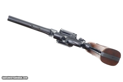 Phenomenal S&W Model 1950 Revolver, Marked Mod-22, Near NIB, FB00600 - Image 15 of 18