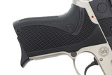 Near new, S&W, Performance Center, Shorty 9 Carry Pistol, PCV0379, FB00609 - 8 of 16