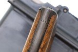 Mauser C96, Prewar Commercial, Matching Stock, 199456, FB01335 - 23 of 24