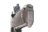 Colt 1911A1 Pistol, US Military, WWII, 1677944, FB01351 - 10 of 17