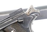 Beautiful Norwegian 1914, Kongsberg Arsenal, 1945 Date, .45 ACP, FB01352 - 10 of 14