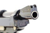 Walther, P38 S, German Pistol, 9mm, 10, FB00880 - 2 of 20