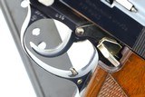 Walther, P38 S, German Pistol, 9mm, 10, FB00880 - 14 of 20