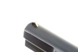 FN, HP35, Belgium Pistol, 9mmP, 23388, FB00888 - 13 of 16