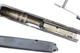 FN, HP35, Belgium Pistol, 9mmP, 23388, FB00888 - 3 of 16