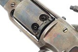 Savage Navy 1861 Revolver, Civil War Era, Antique, O-118 - 14 of 15