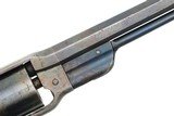 Savage Navy 1861 Revolver, Civil War Era, Antique, O-118 - 7 of 15
