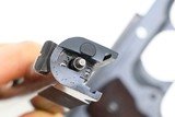 Colt 1911A1, Prewar Commercial, Argentine Navy, C199511, FB01349 - 13 of 16