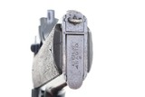Colt 1911A1, Prewar Commercial, Argentine Navy, C199511, FB01349 - 10 of 16