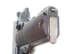 Scarce Colt 1911A1, Government Model, Shanghai Police, C148938, FB01350 - 7 of 15
