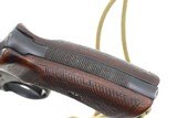 Enfield No2 Mk I*, British Military Revolver, U1822, FB01378 - 16 of 18