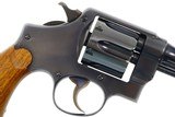 S&W, U.S. Army Model 1917 Revolver, 9516, FB01062 - 3 of 23