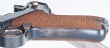 DWM 1900 Swiss, Military, Wide Trigger, I-200 - 14 of 22