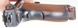 DWM 1900 Swiss, Military, Wide Trigger, I-200 - 12 of 22