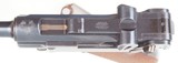 DWM 1900 Swiss, Military, Wide Trigger, I-200 - 19 of 22